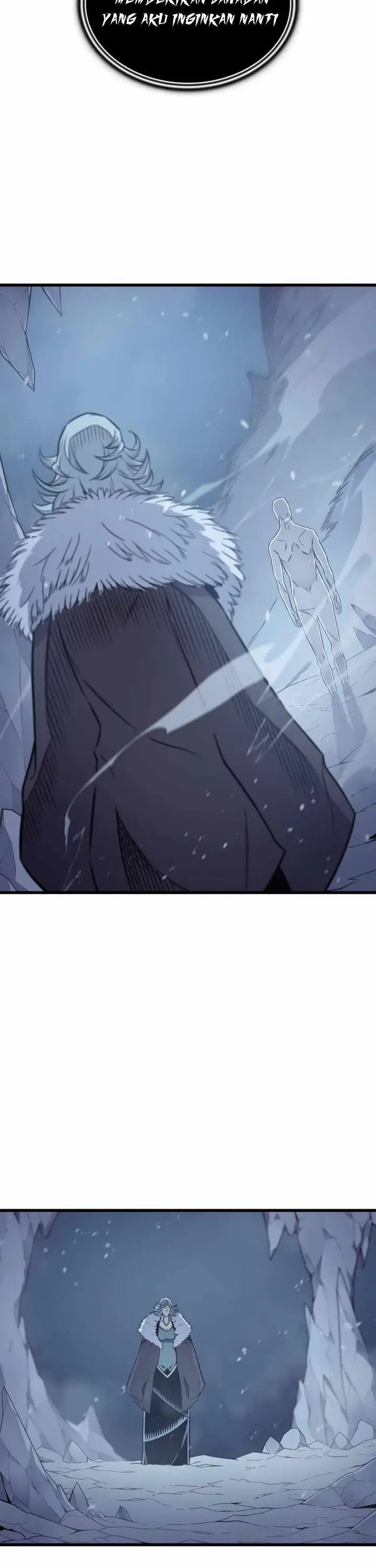 image-komik-the-great-mage-returns-after-4000-years-chapter-107-31/37