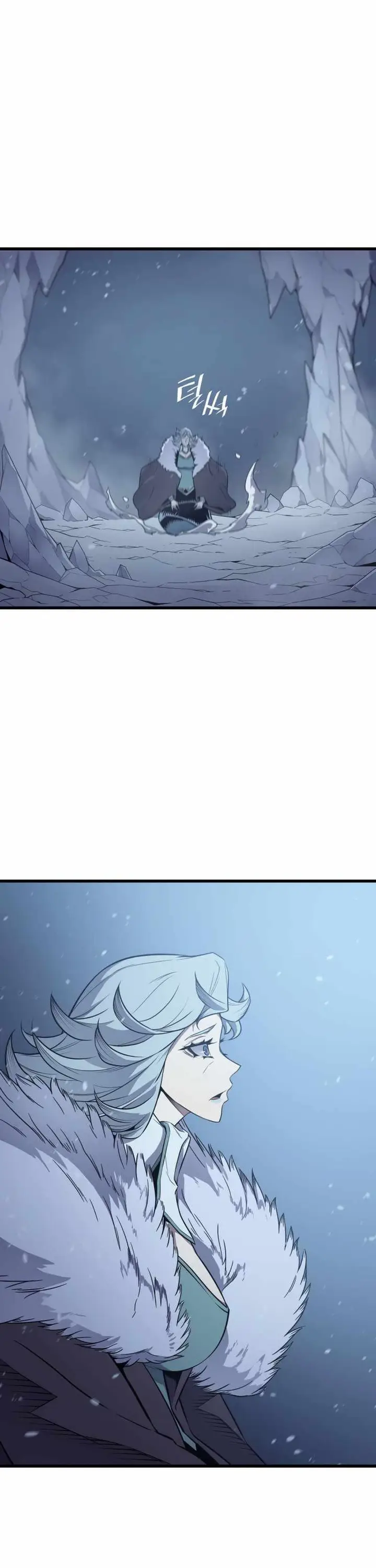 image-komik-the-great-mage-returns-after-4000-years-chapter-107-32/37