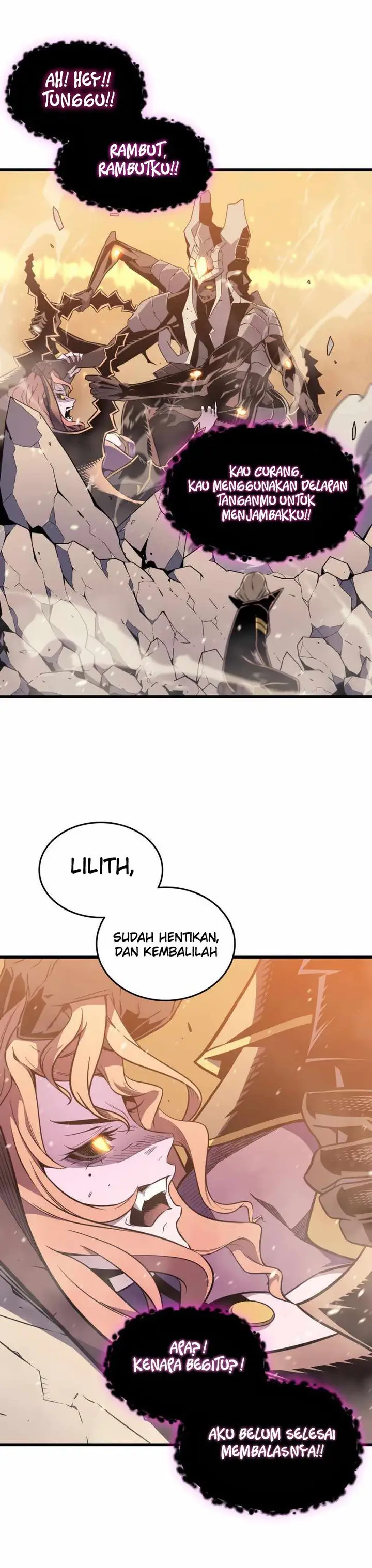 image-komik-the-great-mage-returns-after-4000-years-chapter-107-34/37