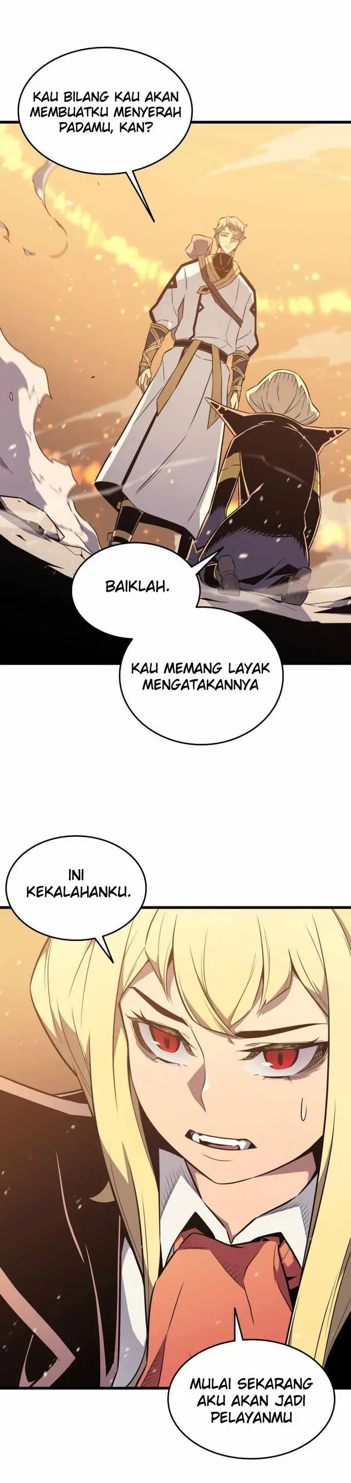image-komik-the-great-mage-returns-after-4000-years-chapter-107-35/37