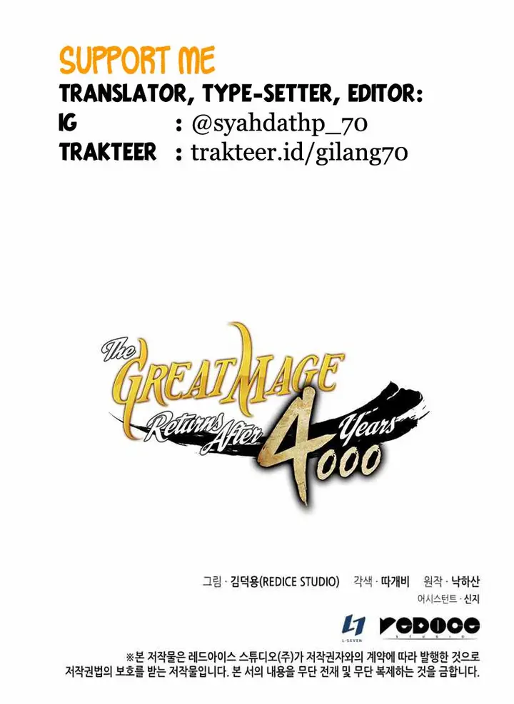 image-komik-the-great-mage-returns-after-4000-years-chapter-107-36/37