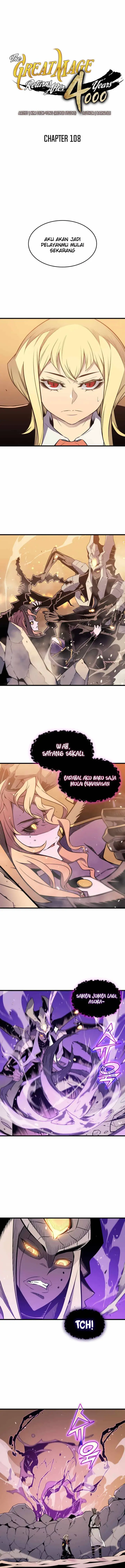 image-komik-the-great-mage-returns-after-4000-years-chapter-108-0/21