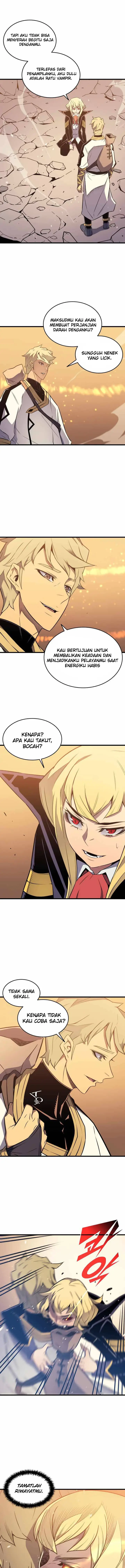 image-komik-the-great-mage-returns-after-4000-years-chapter-108-2/21