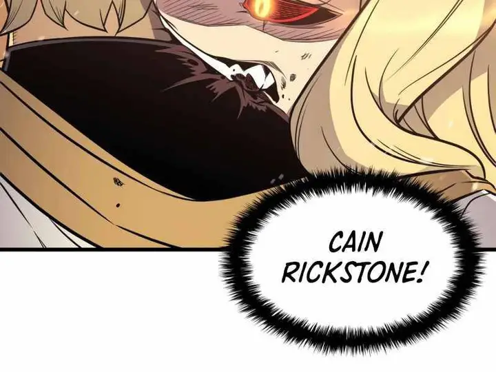 image-komik-the-great-mage-returns-after-4000-years-chapter-108-3/21