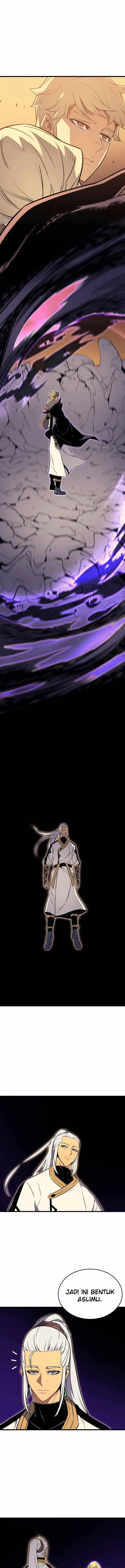 image-komik-the-great-mage-returns-after-4000-years-chapter-108-4/21