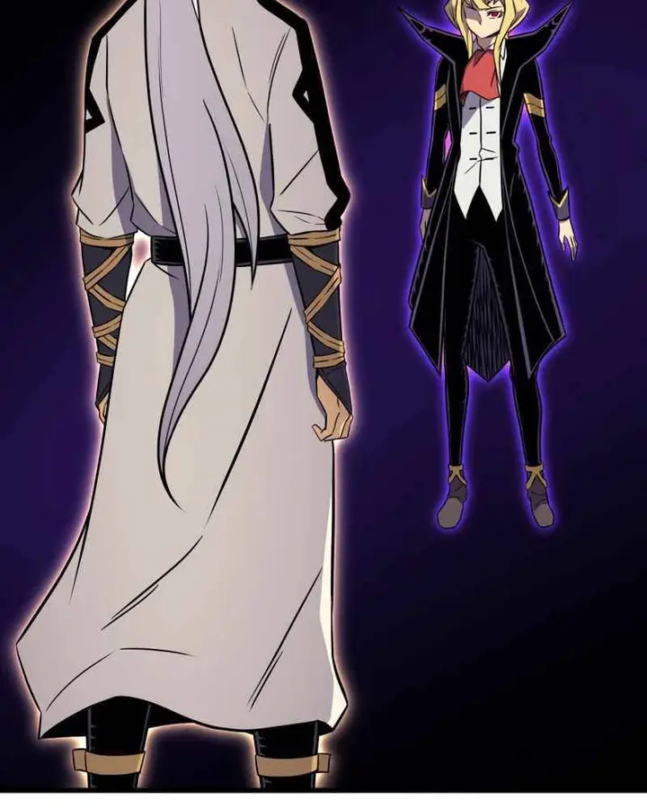 image-komik-the-great-mage-returns-after-4000-years-chapter-108-5/21