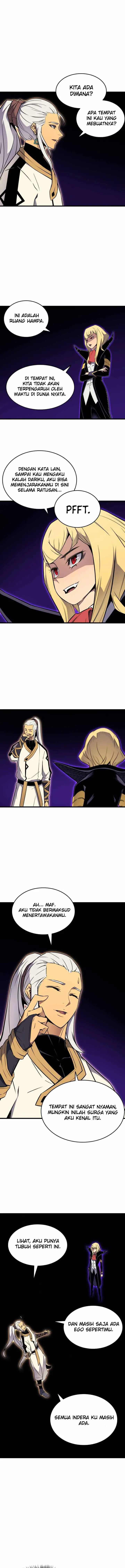 image-komik-the-great-mage-returns-after-4000-years-chapter-108-6/21