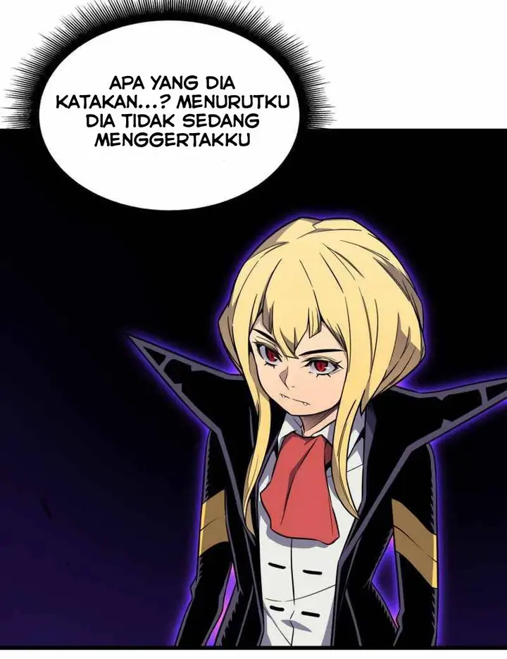 image-komik-the-great-mage-returns-after-4000-years-chapter-108-7/21