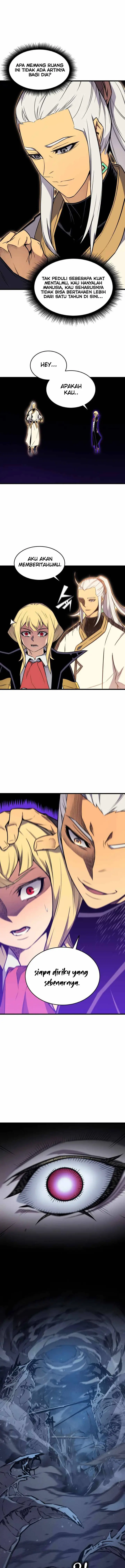 image-komik-the-great-mage-returns-after-4000-years-chapter-108-8/21