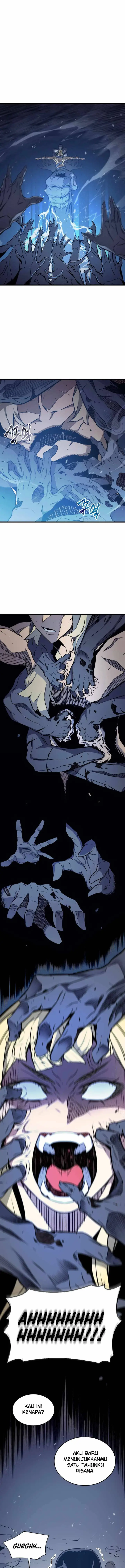 image-komik-the-great-mage-returns-after-4000-years-chapter-108-10/21