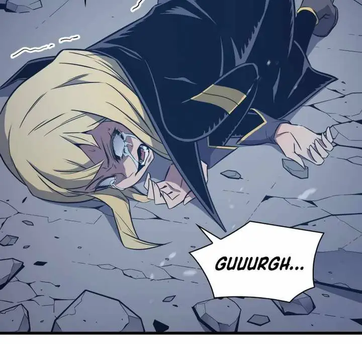 image-komik-the-great-mage-returns-after-4000-years-chapter-108-11/21