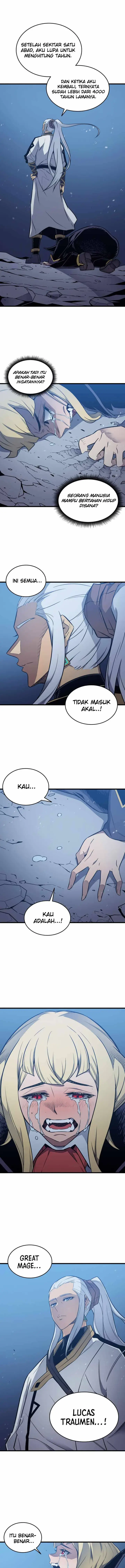 image-komik-the-great-mage-returns-after-4000-years-chapter-108-12/21