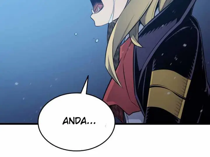 image-komik-the-great-mage-returns-after-4000-years-chapter-108-13/21