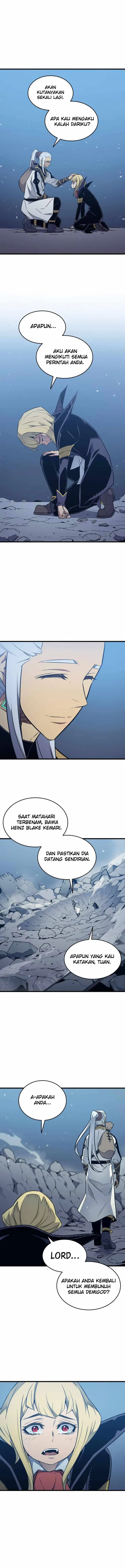 image-komik-the-great-mage-returns-after-4000-years-chapter-108-14/21