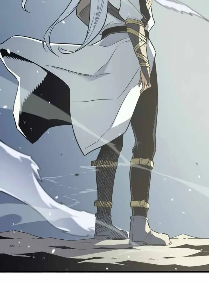 image-komik-the-great-mage-returns-after-4000-years-chapter-108-16/21