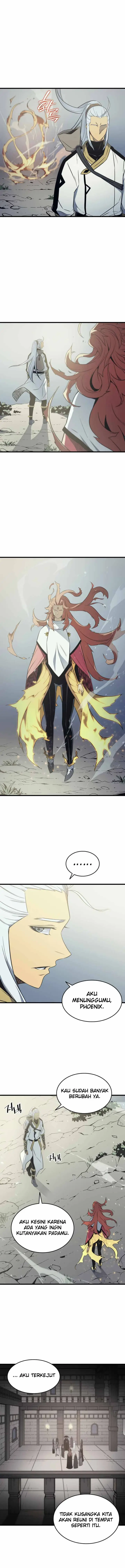image-komik-the-great-mage-returns-after-4000-years-chapter-108-17/21