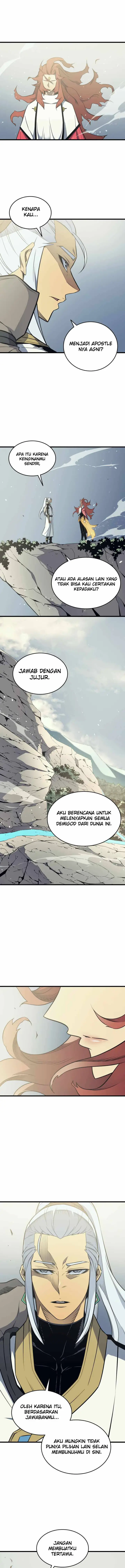 image-komik-the-great-mage-returns-after-4000-years-chapter-108-18/21