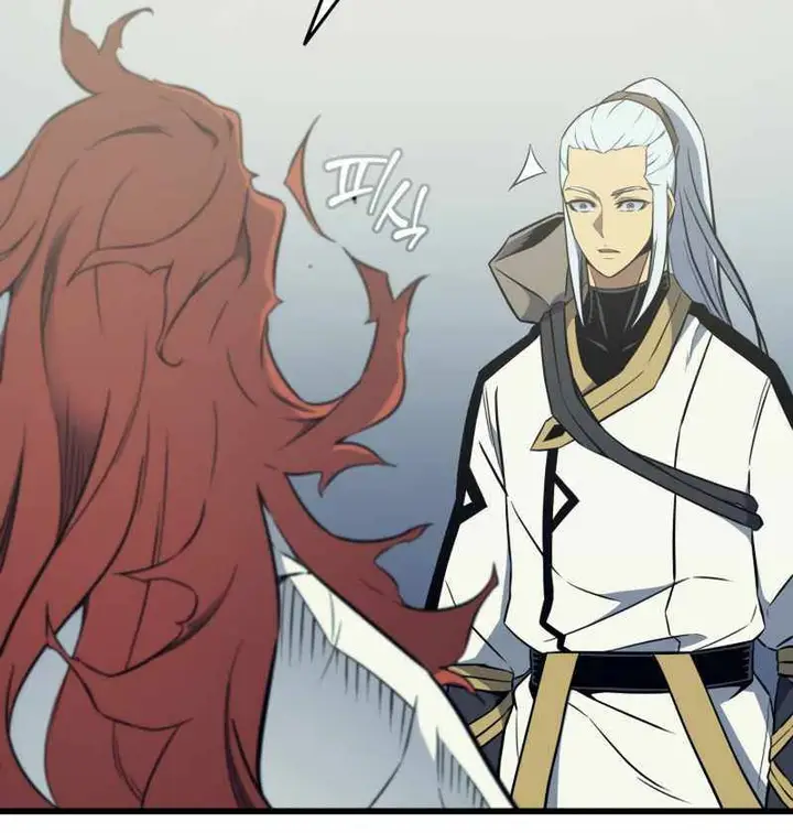image-komik-the-great-mage-returns-after-4000-years-chapter-108-19/21