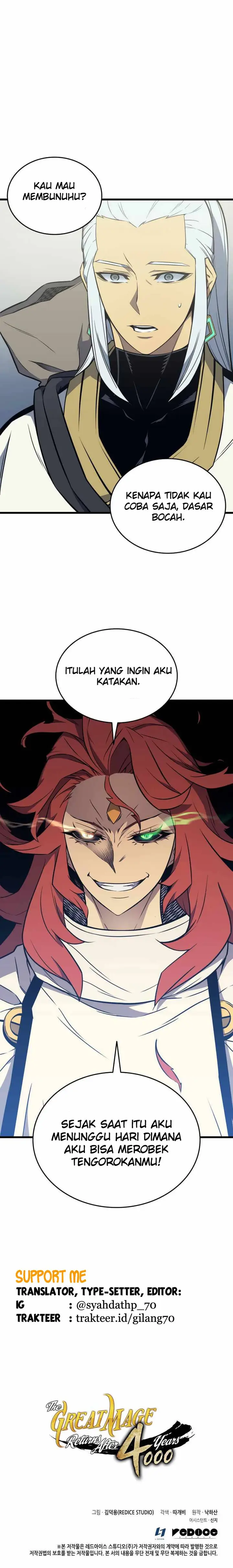 image-komik-the-great-mage-returns-after-4000-years-chapter-108-20/21