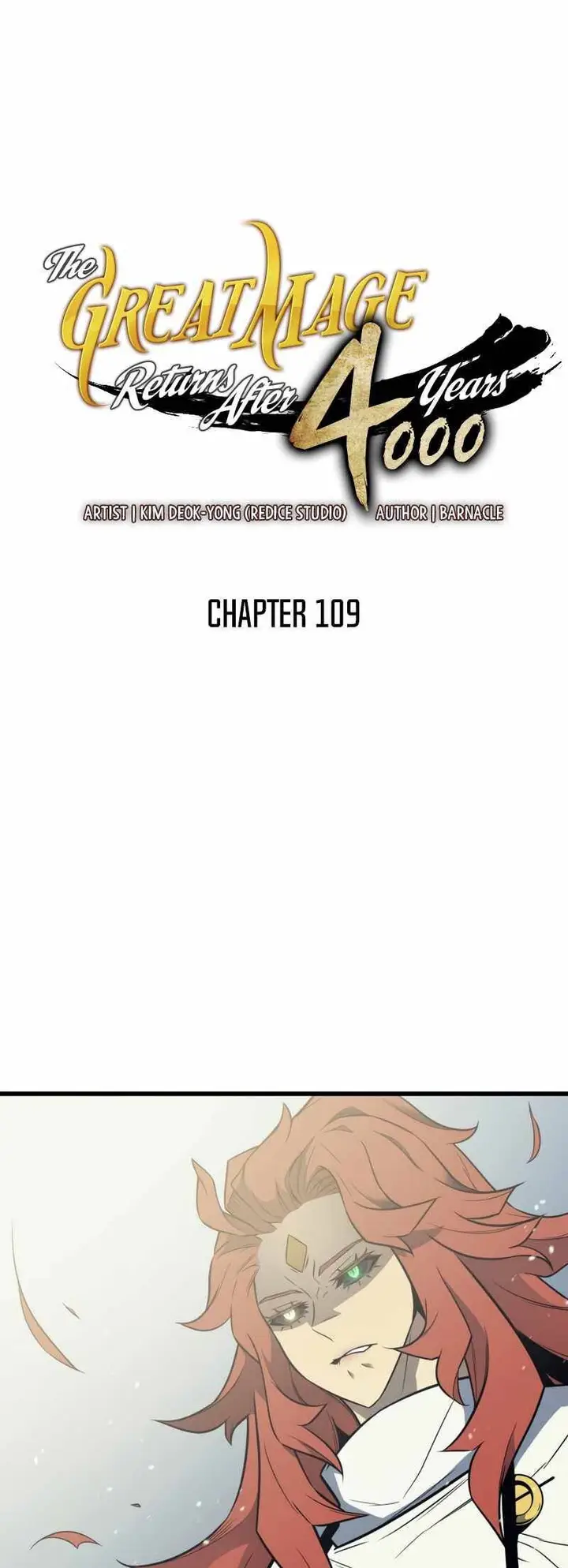 image-komik-the-great-mage-returns-after-4000-years-chapter-109-0/60