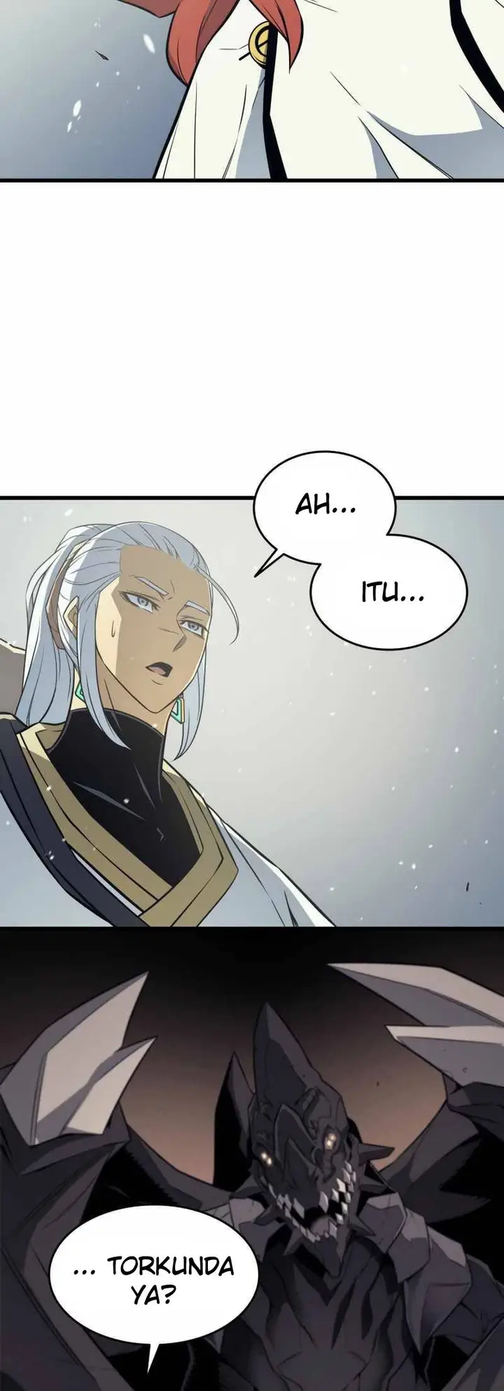 image-komik-the-great-mage-returns-after-4000-years-chapter-109-1/60