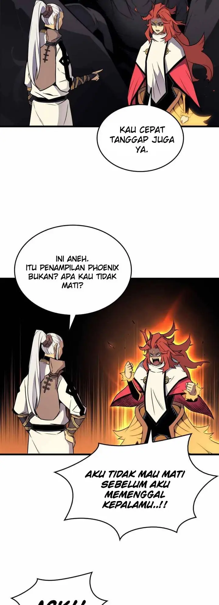 image-komik-the-great-mage-returns-after-4000-years-chapter-109-2/60