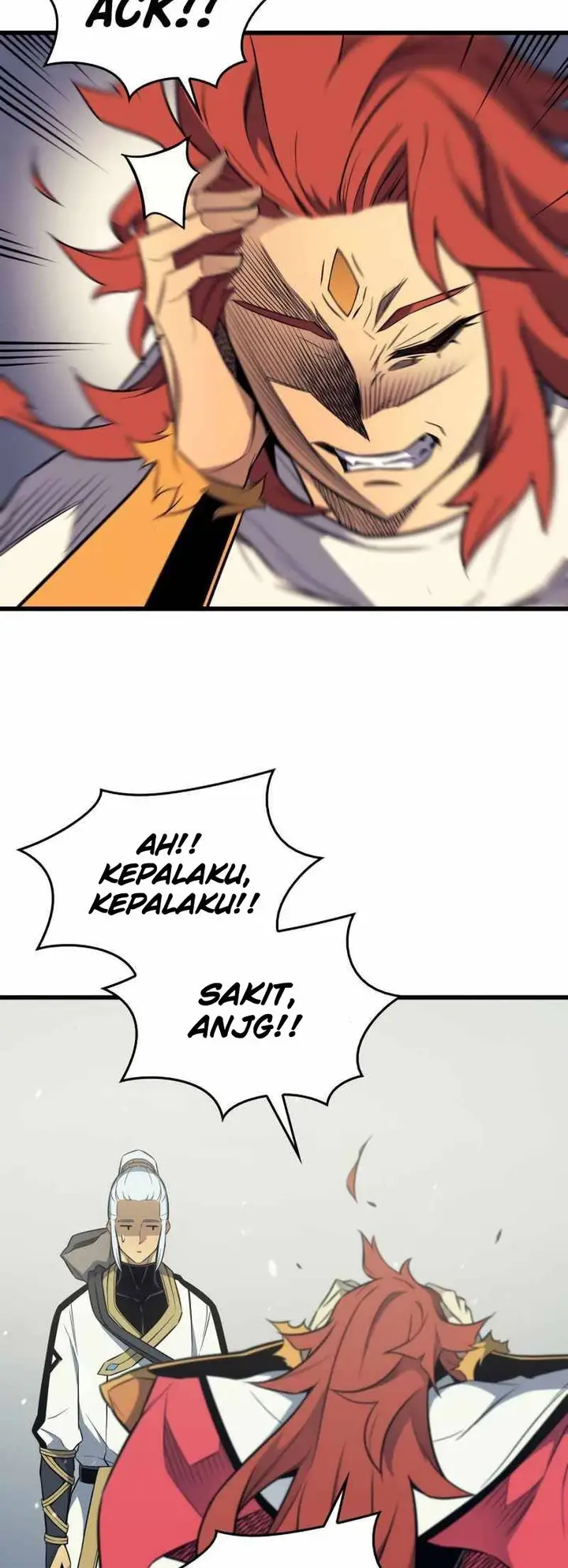 image-komik-the-great-mage-returns-after-4000-years-chapter-109-3/60