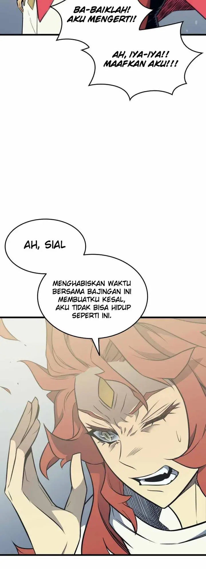 image-komik-the-great-mage-returns-after-4000-years-chapter-109-4/60