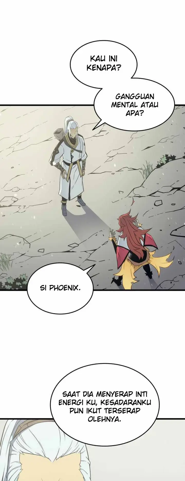 image-komik-the-great-mage-returns-after-4000-years-chapter-109-5/60