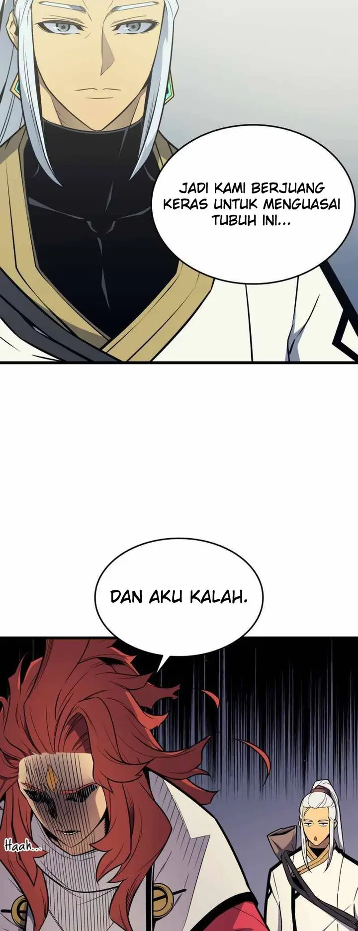 image-komik-the-great-mage-returns-after-4000-years-chapter-109-6/60