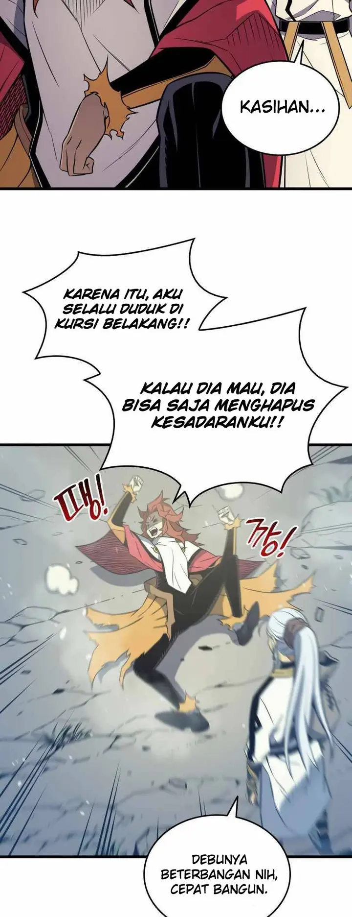 image-komik-the-great-mage-returns-after-4000-years-chapter-109-7/60