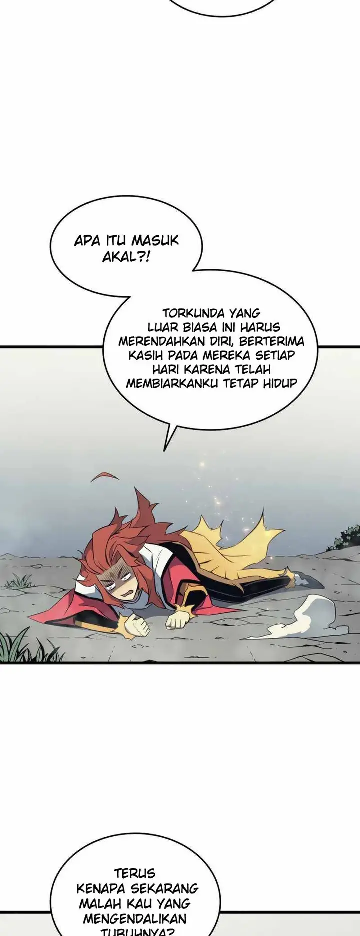 image-komik-the-great-mage-returns-after-4000-years-chapter-109-8/60