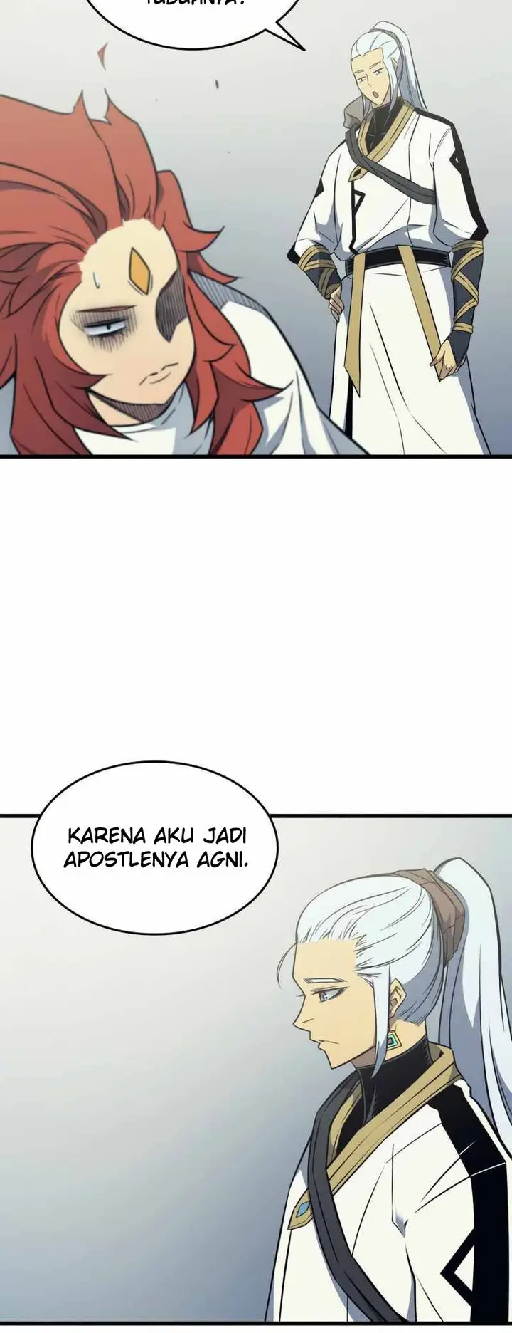 image-komik-the-great-mage-returns-after-4000-years-chapter-109-9/60
