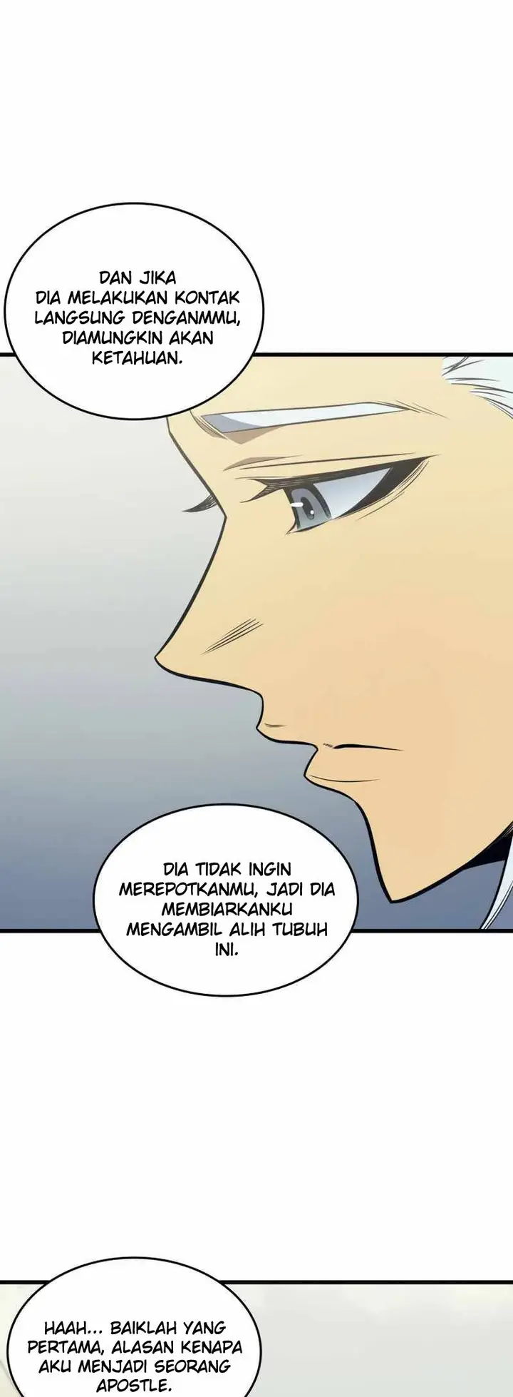 image-komik-the-great-mage-returns-after-4000-years-chapter-109-10/60