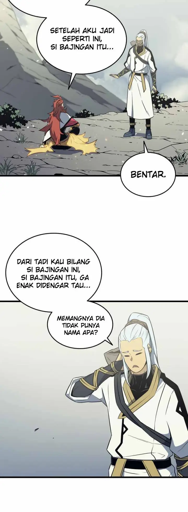 image-komik-the-great-mage-returns-after-4000-years-chapter-109-11/60