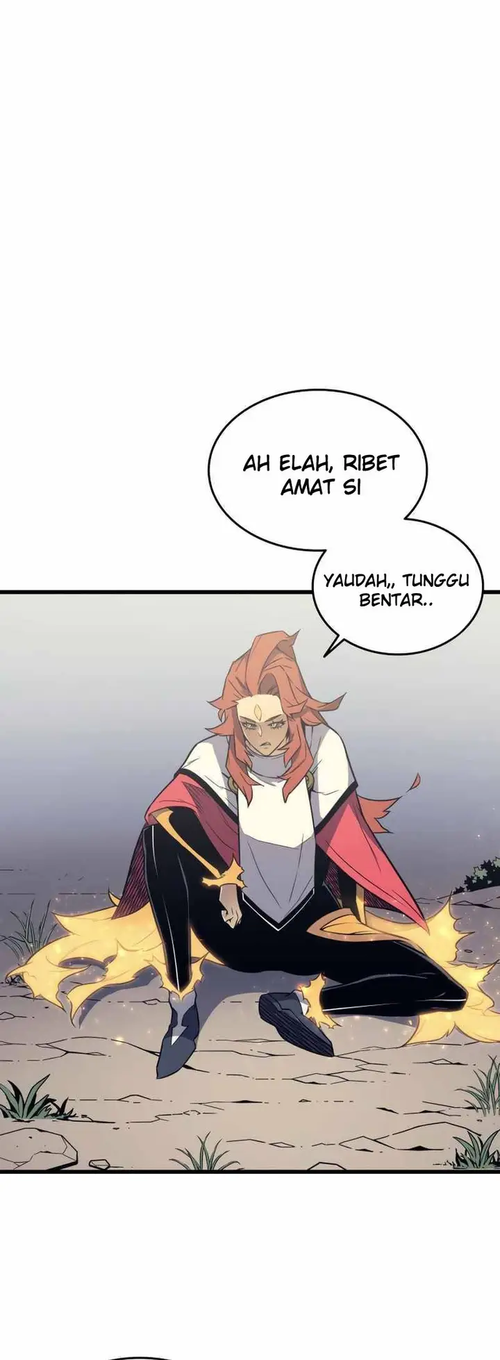 image-komik-the-great-mage-returns-after-4000-years-chapter-109-12/60