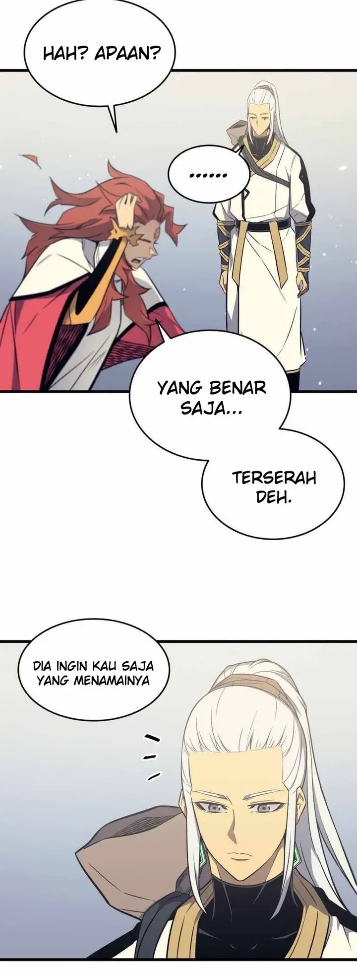 image-komik-the-great-mage-returns-after-4000-years-chapter-109-13/60