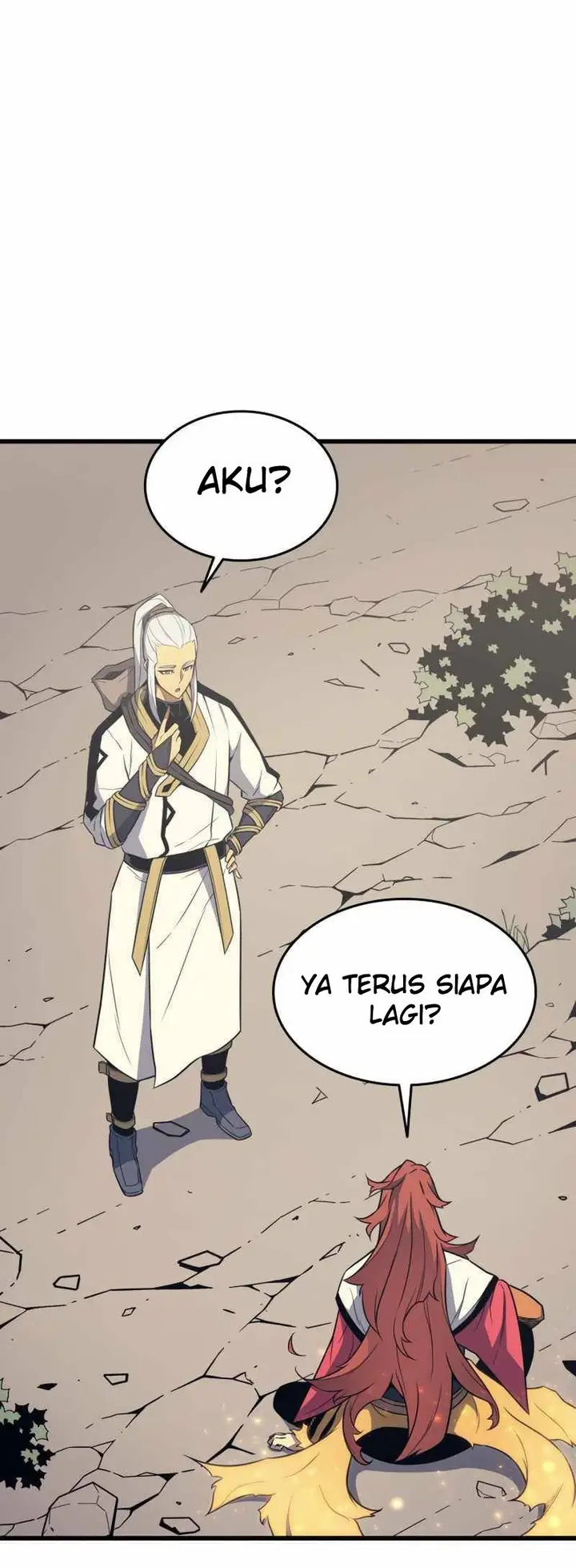 image-komik-the-great-mage-returns-after-4000-years-chapter-109-14/60