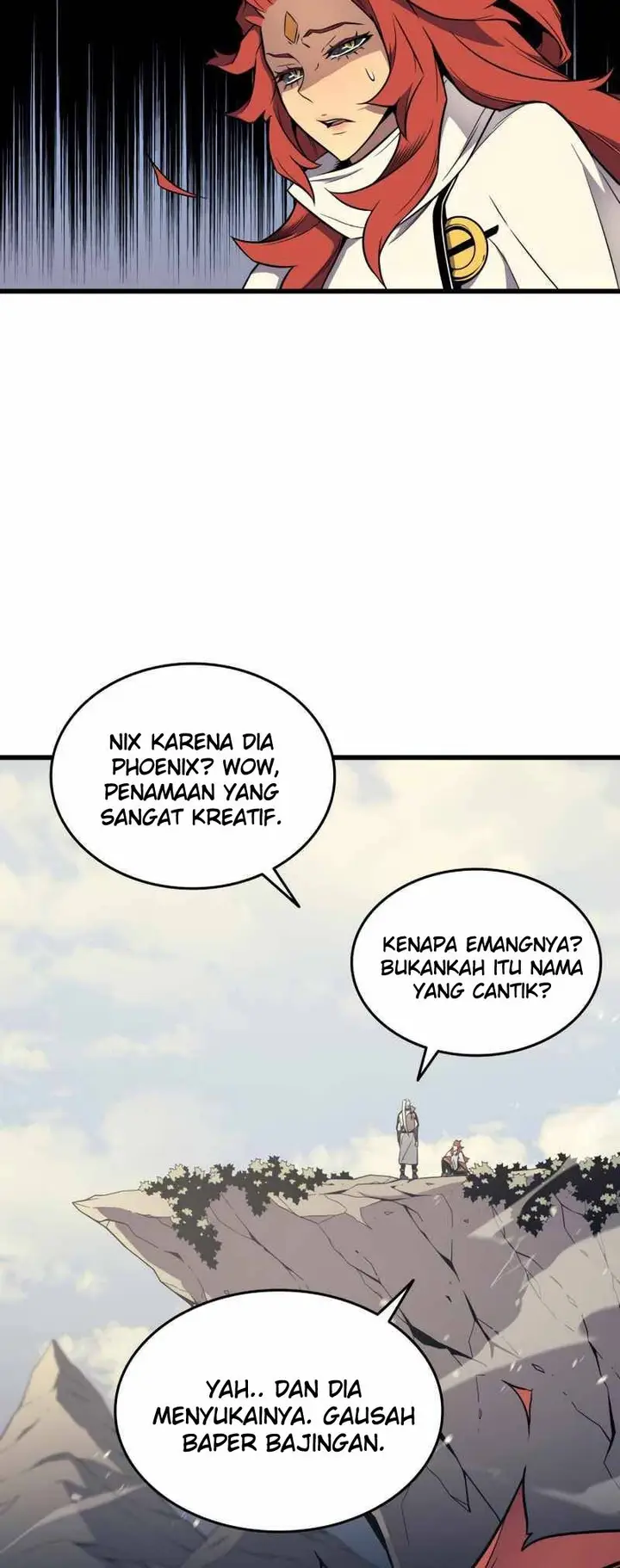 image-komik-the-great-mage-returns-after-4000-years-chapter-109-16/60