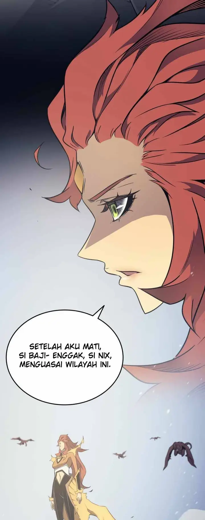 image-komik-the-great-mage-returns-after-4000-years-chapter-109-17/60