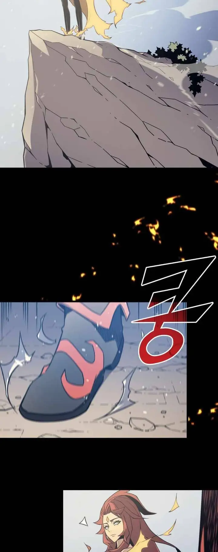 image-komik-the-great-mage-returns-after-4000-years-chapter-109-18/60