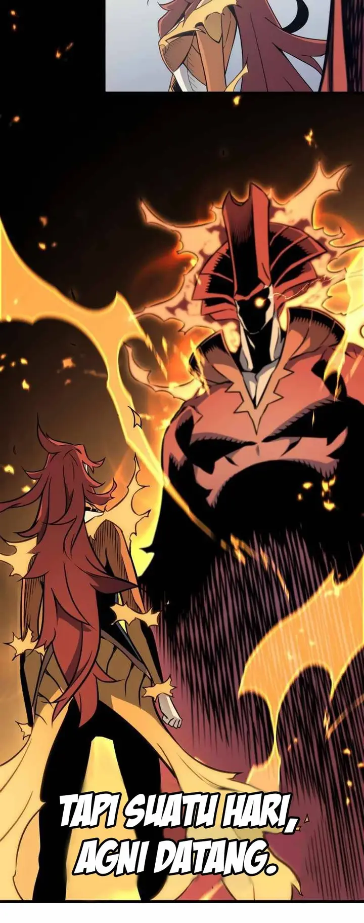 image-komik-the-great-mage-returns-after-4000-years-chapter-109-19/60