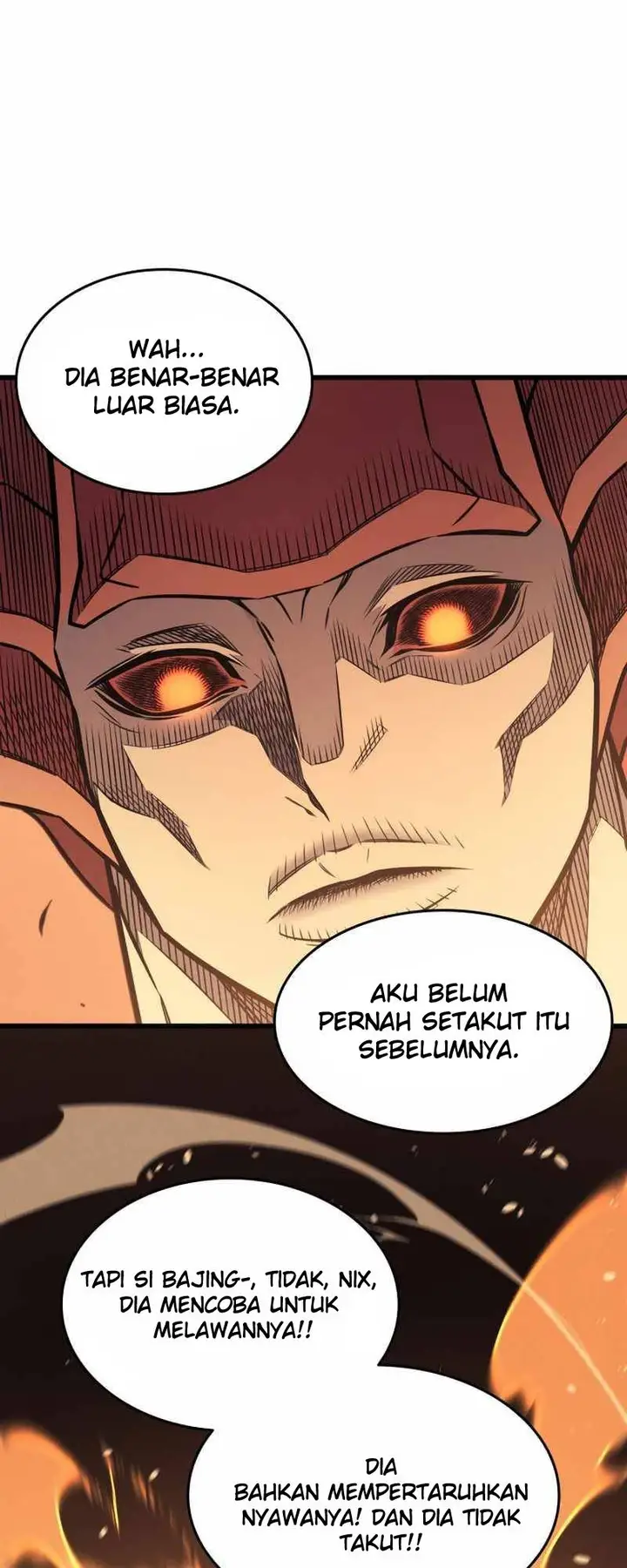 image-komik-the-great-mage-returns-after-4000-years-chapter-109-20/60