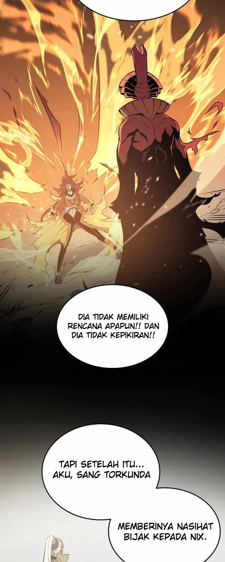 image-komik-the-great-mage-returns-after-4000-years-chapter-109-21/60