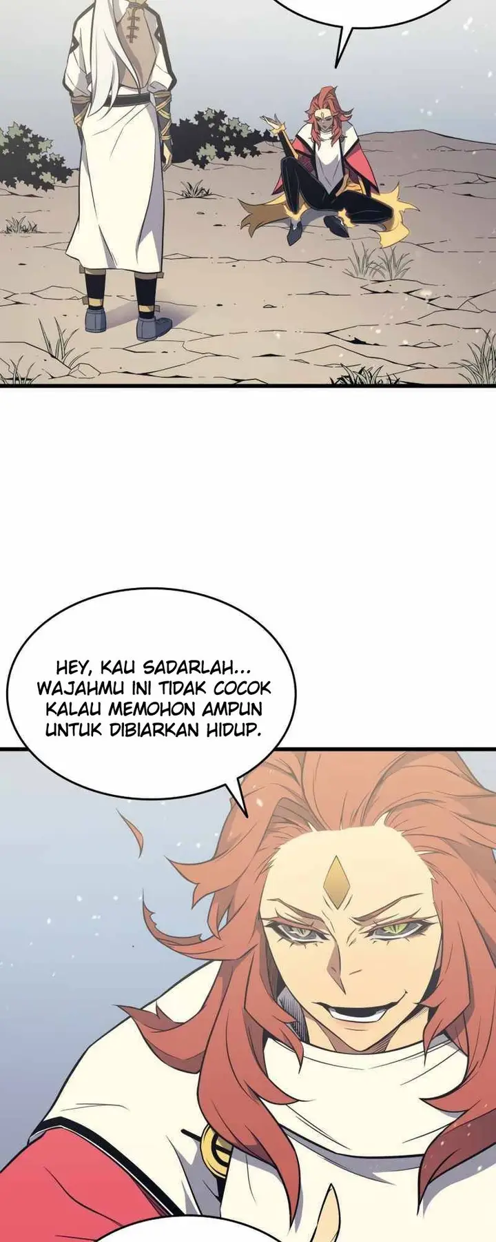 image-komik-the-great-mage-returns-after-4000-years-chapter-109-22/60