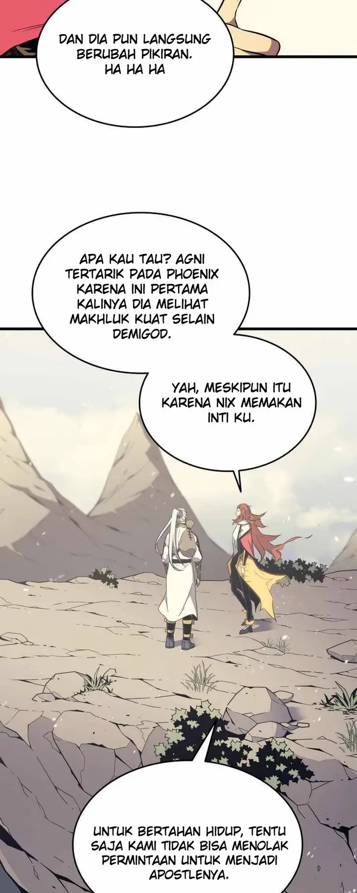 image-komik-the-great-mage-returns-after-4000-years-chapter-109-23/60