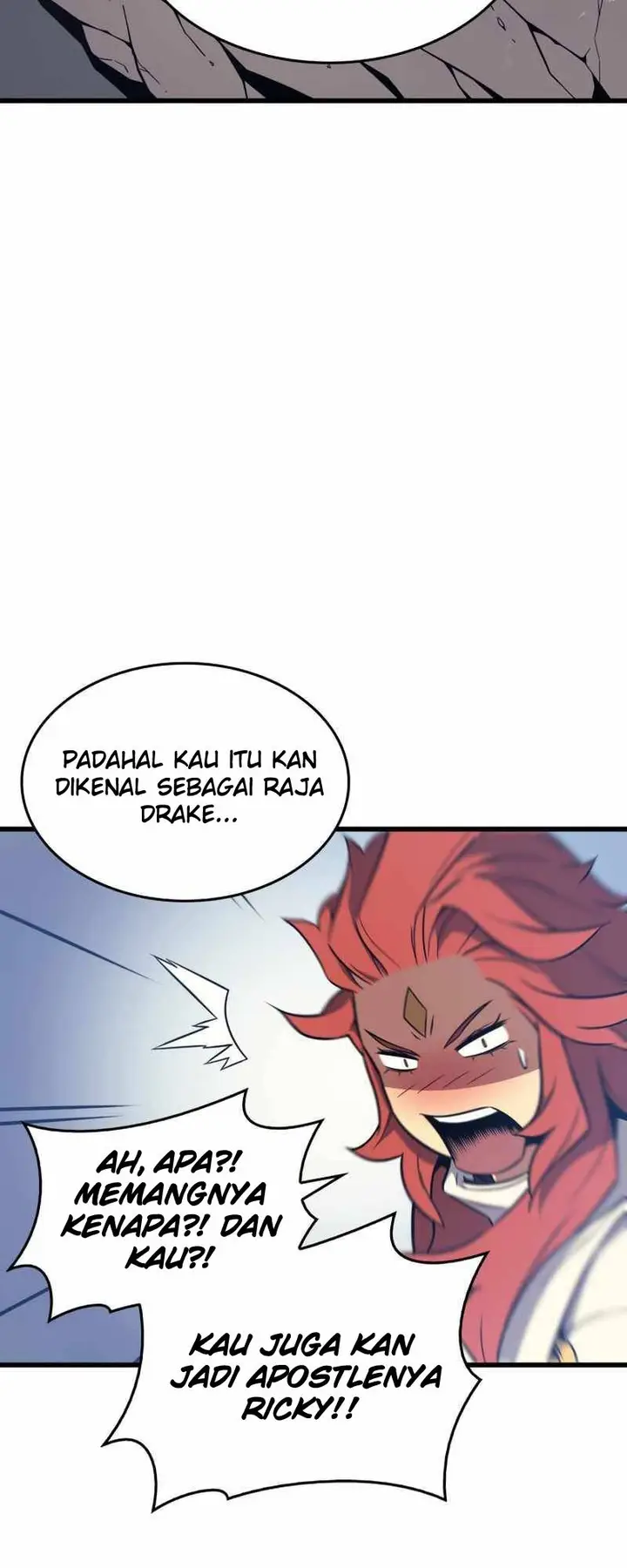 image-komik-the-great-mage-returns-after-4000-years-chapter-109-24/60