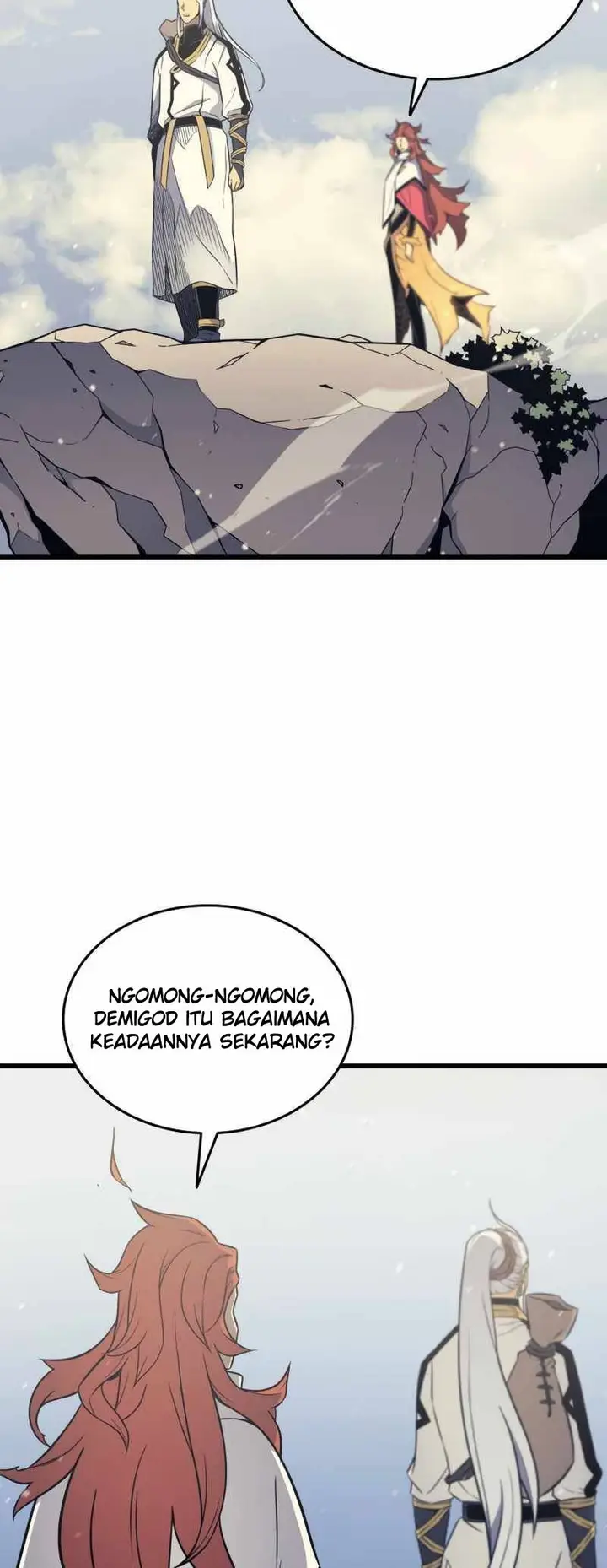 image-komik-the-great-mage-returns-after-4000-years-chapter-109-26/60
