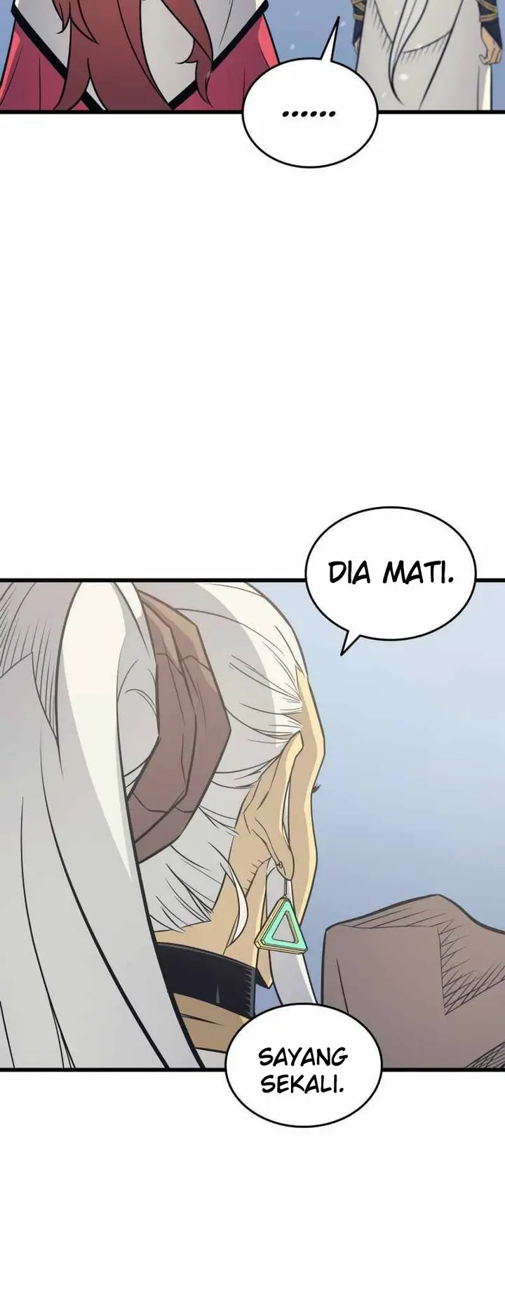 image-komik-the-great-mage-returns-after-4000-years-chapter-109-27/60