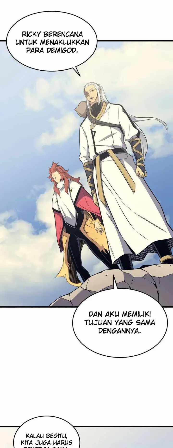image-komik-the-great-mage-returns-after-4000-years-chapter-109-28/60